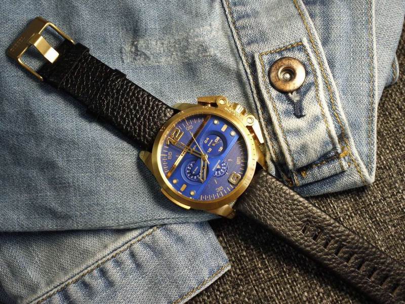 Diesel 48X13mm 0506133